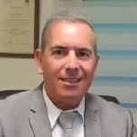 מאיר אזוט ( לידן) משרד עו"ד וגישור